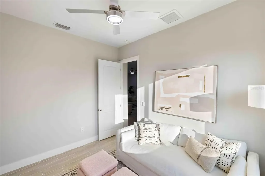23 Wren Drive Placida FL 33946