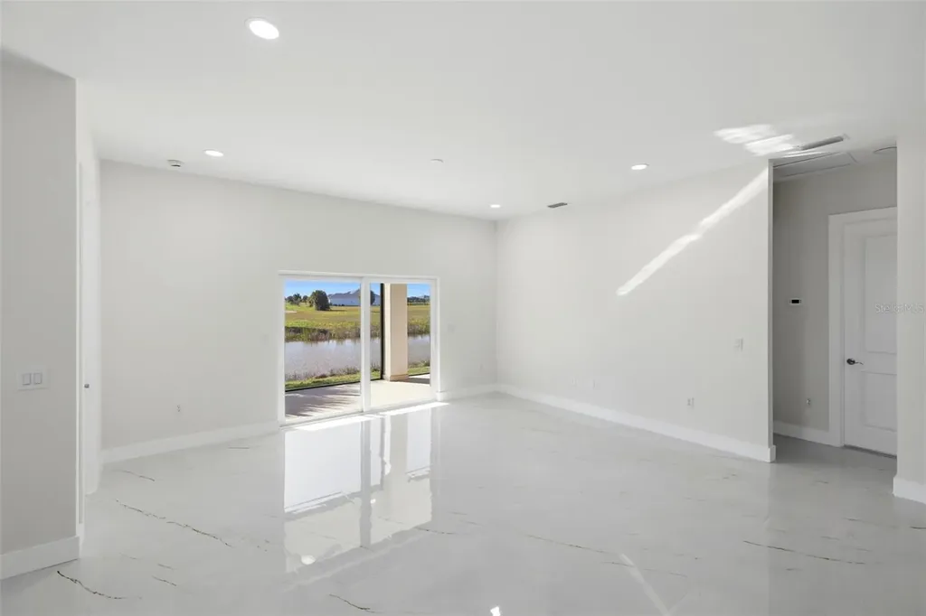 23 Wren Drive Placida FL 33946