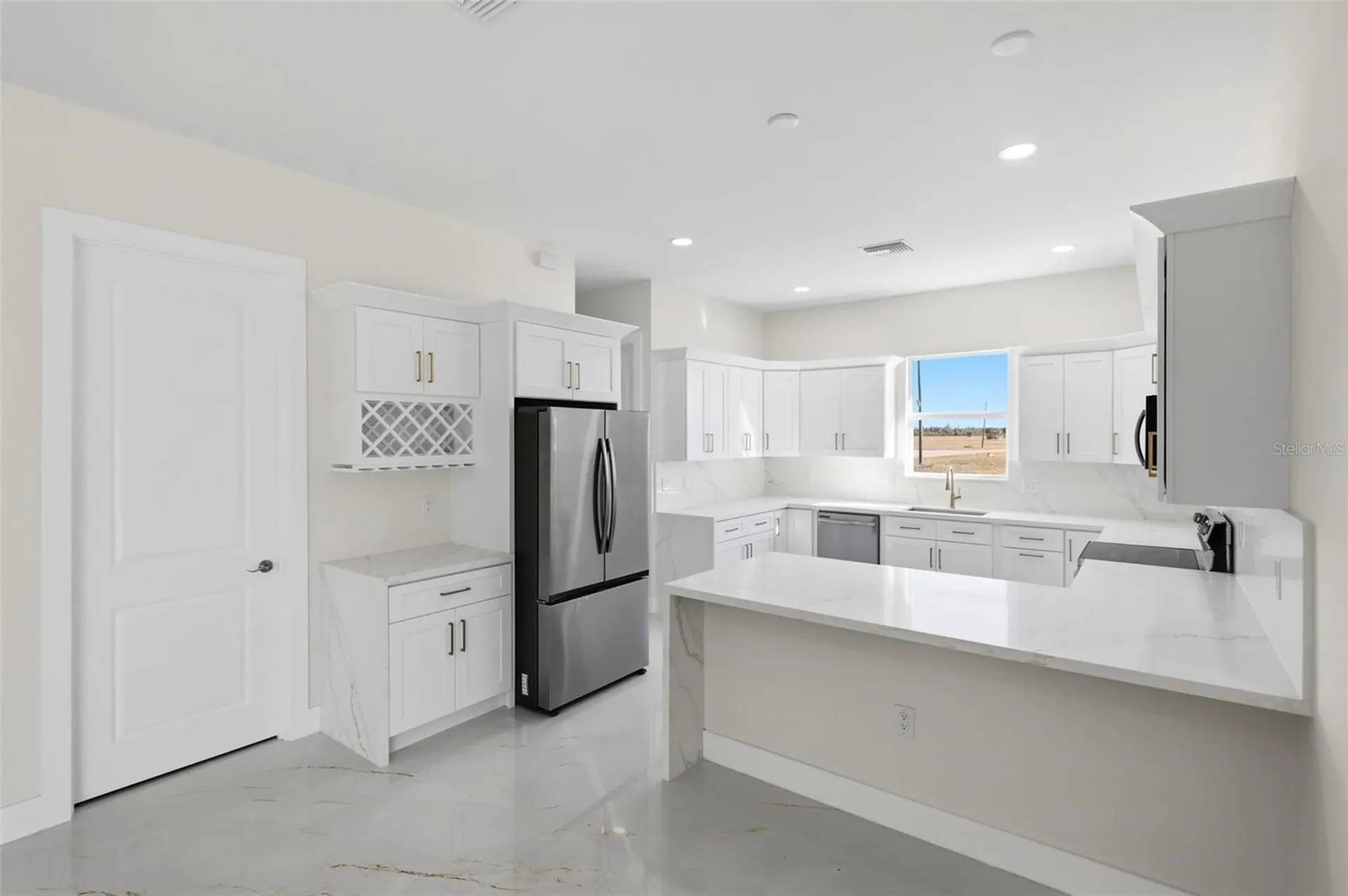 23 Wren Drive Placida FL 33946