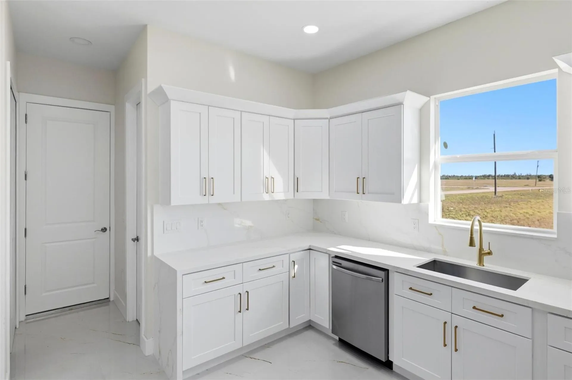 23 Wren Drive Placida FL 33946