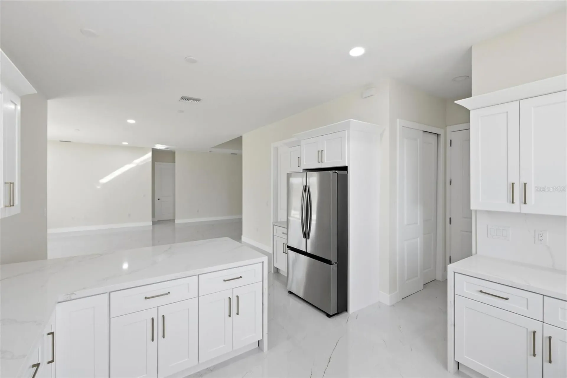 23 Wren Drive Placida FL 33946