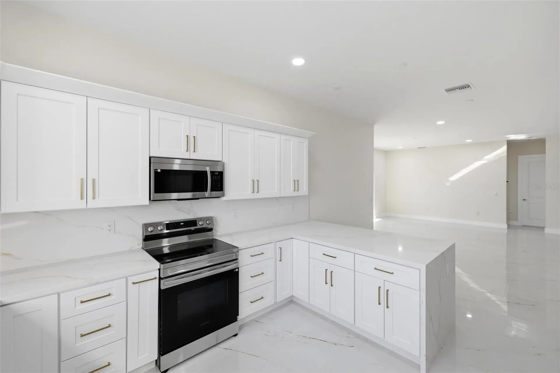 23 Wren Drive Placida FL 33946