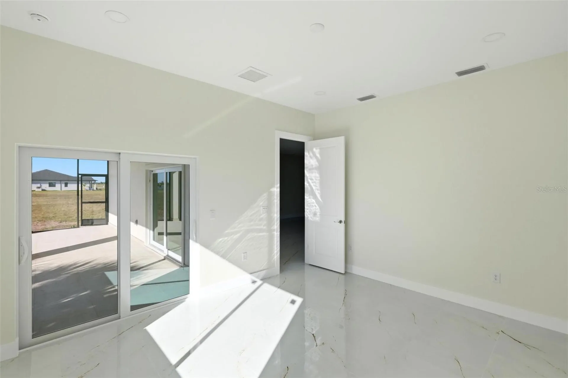 23 Wren Drive Placida FL 33946
