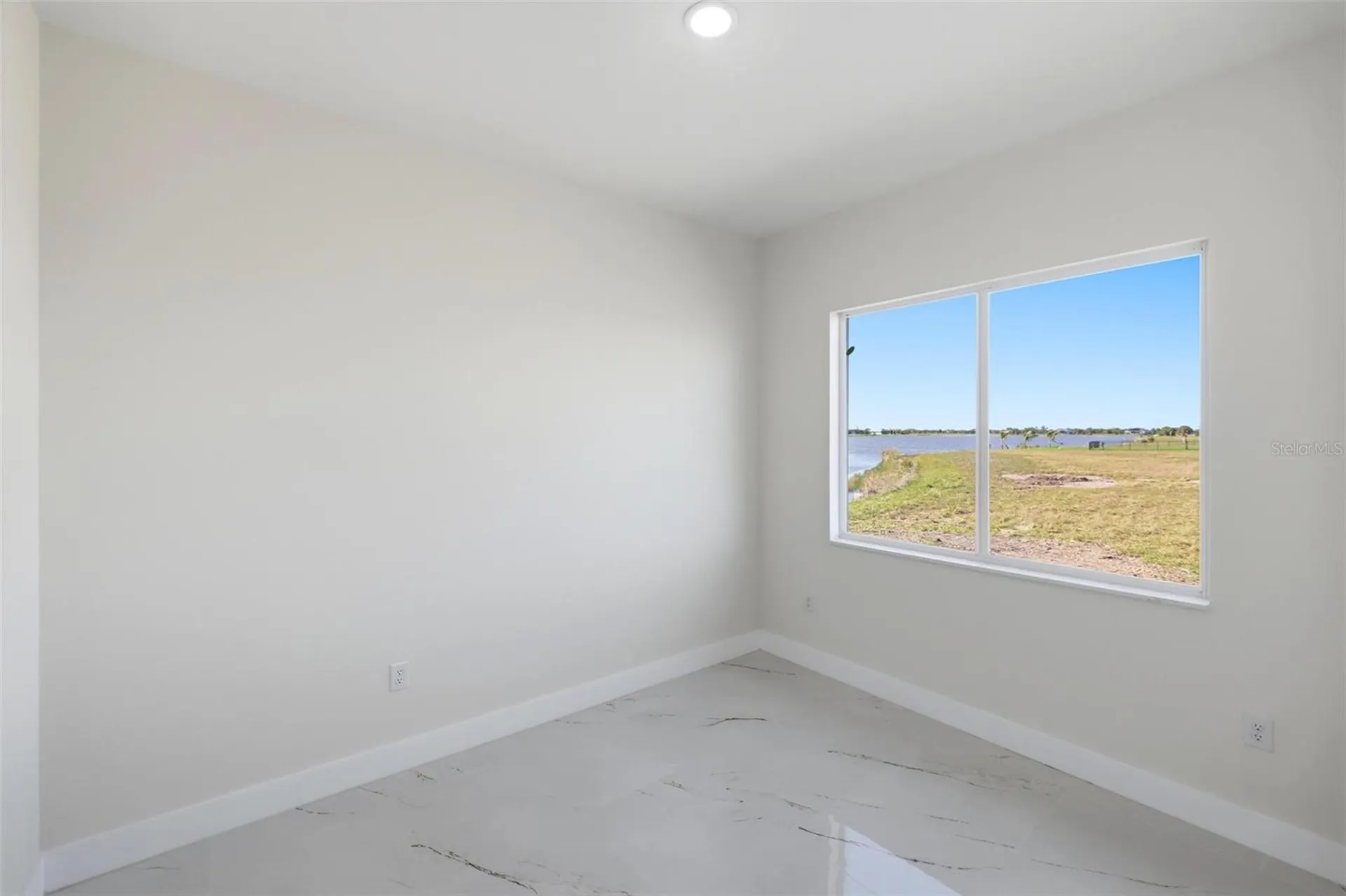 23 Wren Drive Placida FL 33946