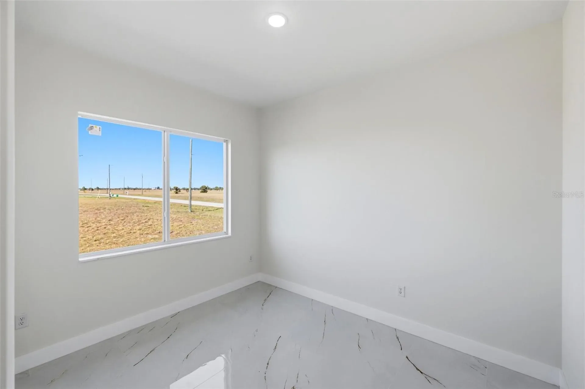23 Wren Drive Placida FL 33946