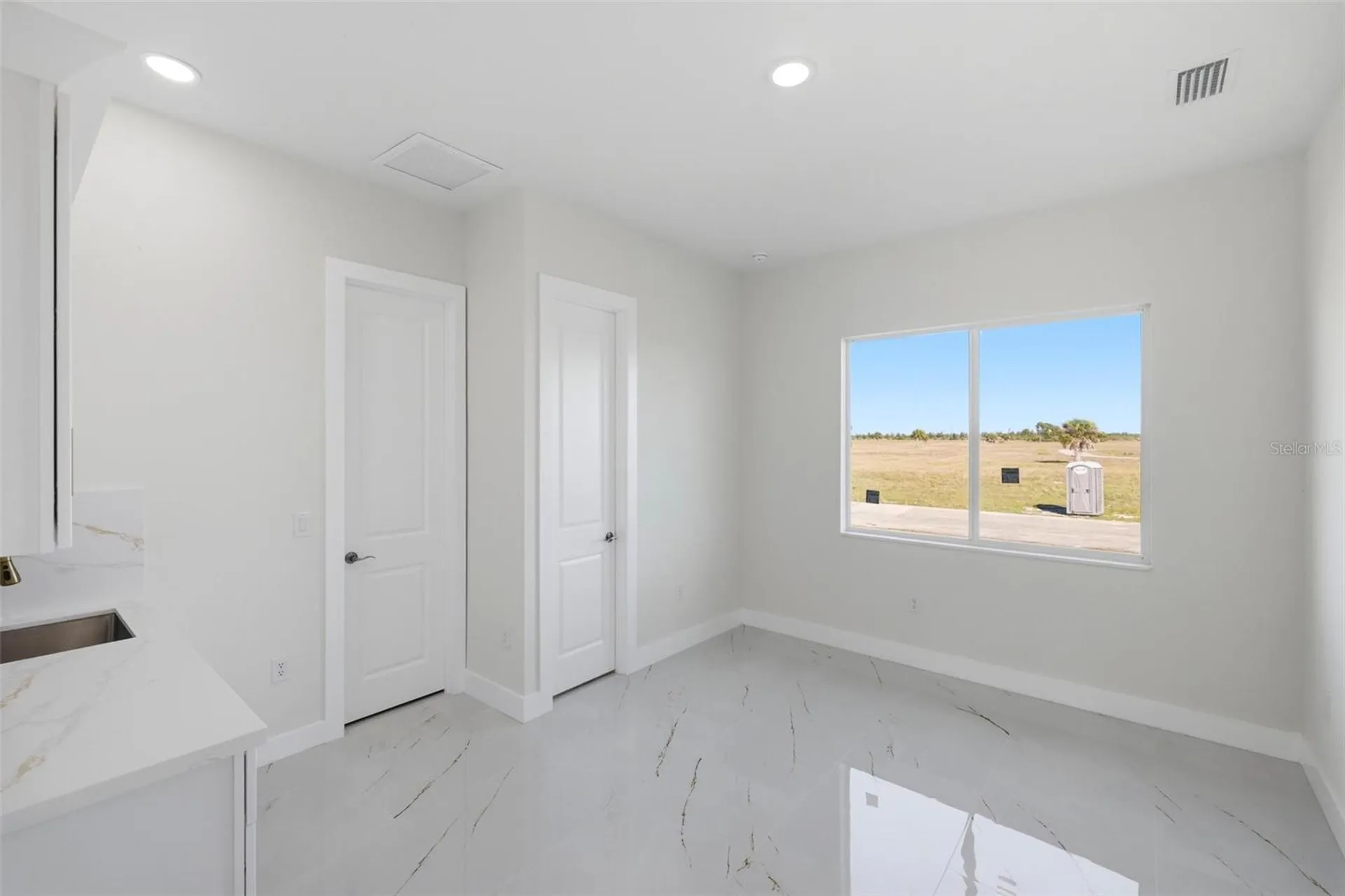23 Wren Drive Placida FL 33946