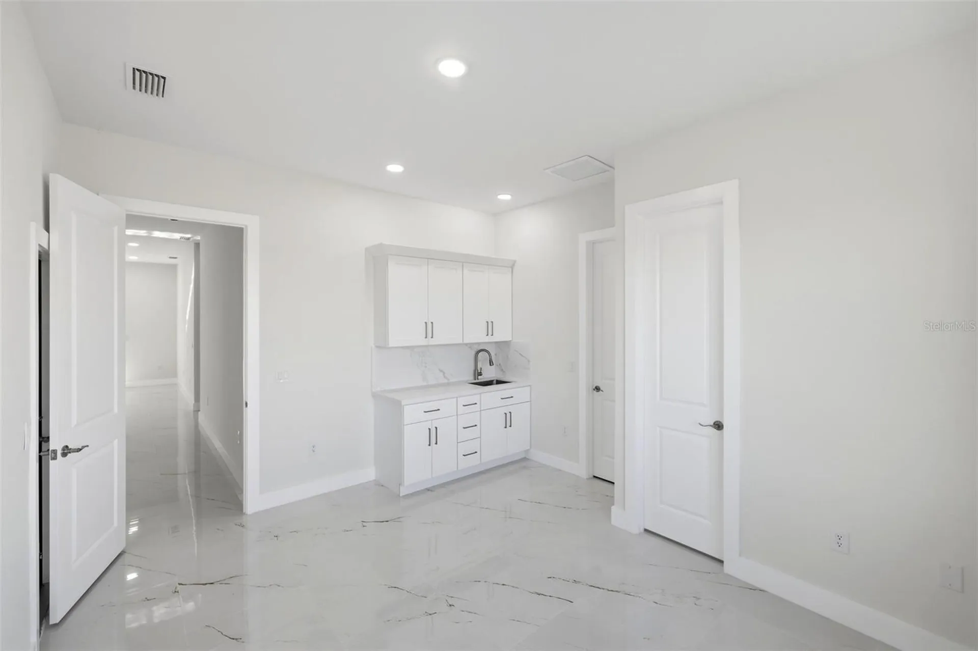 23 Wren Drive Placida FL 33946