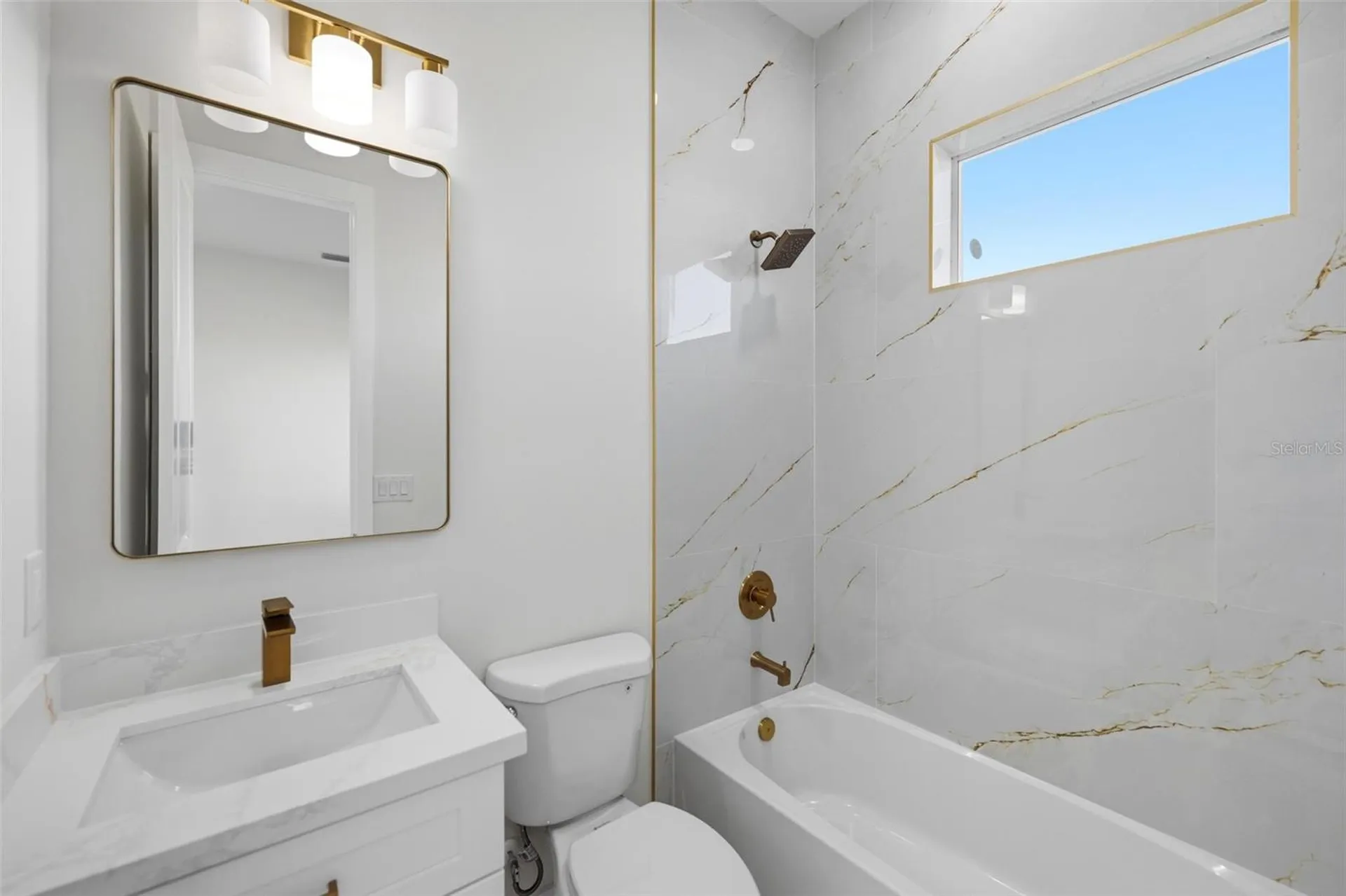 23 Wren Drive Placida FL 33946