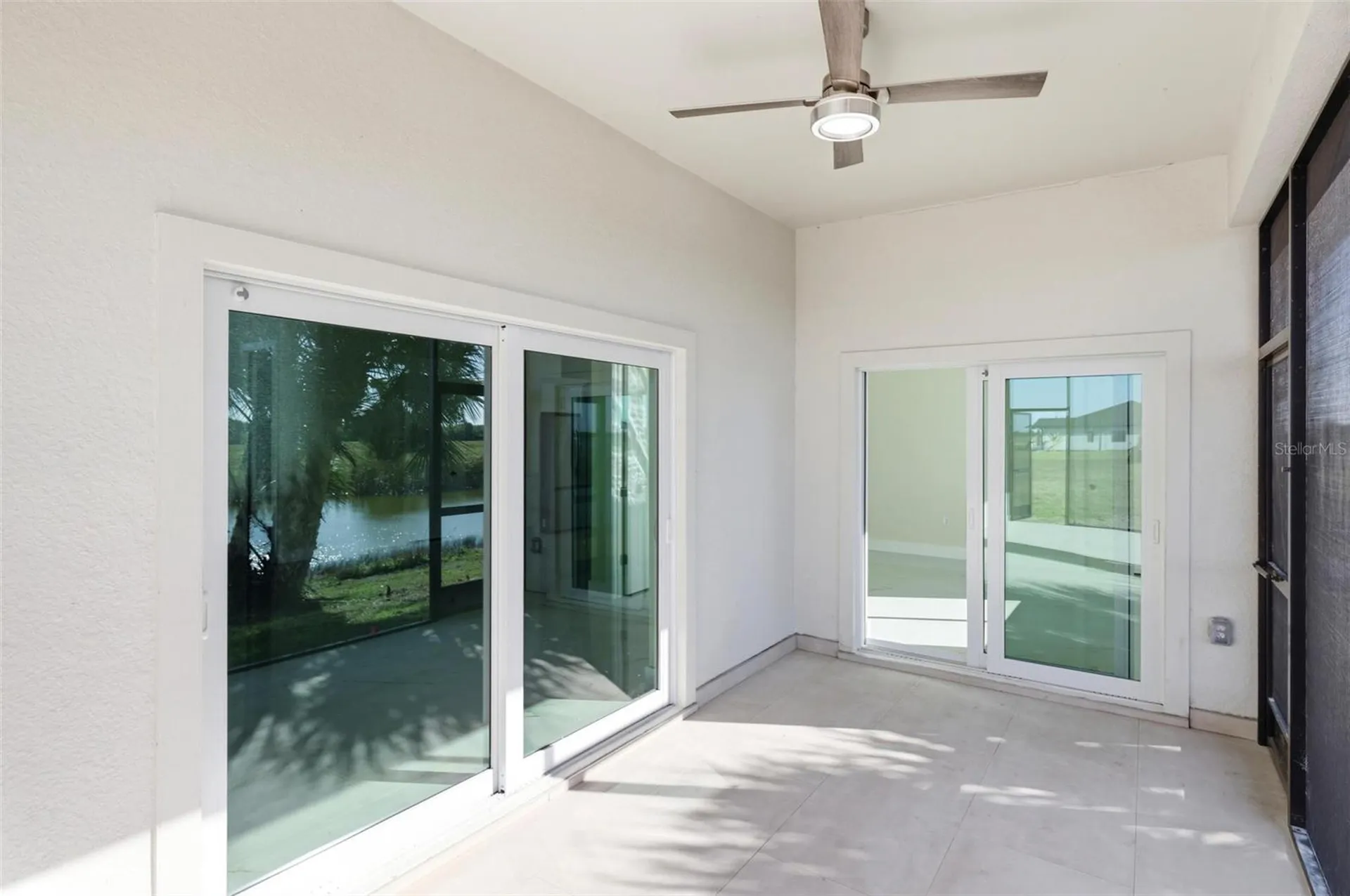 23 Wren Drive Placida FL 33946