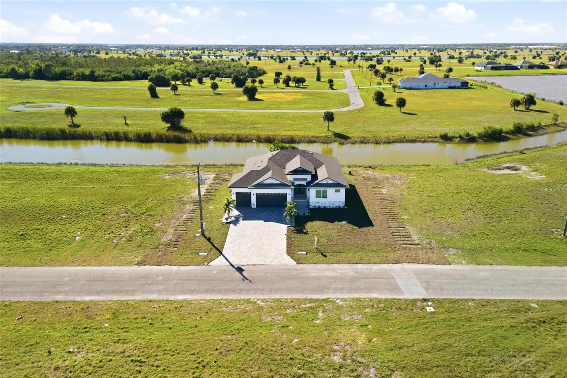 23 Wren Drive Placida FL 33946