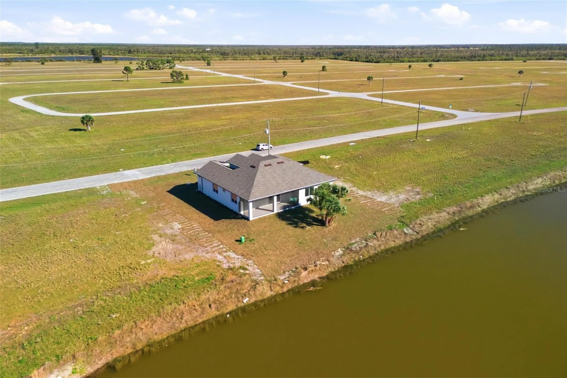 23 Wren Drive Placida FL 33946