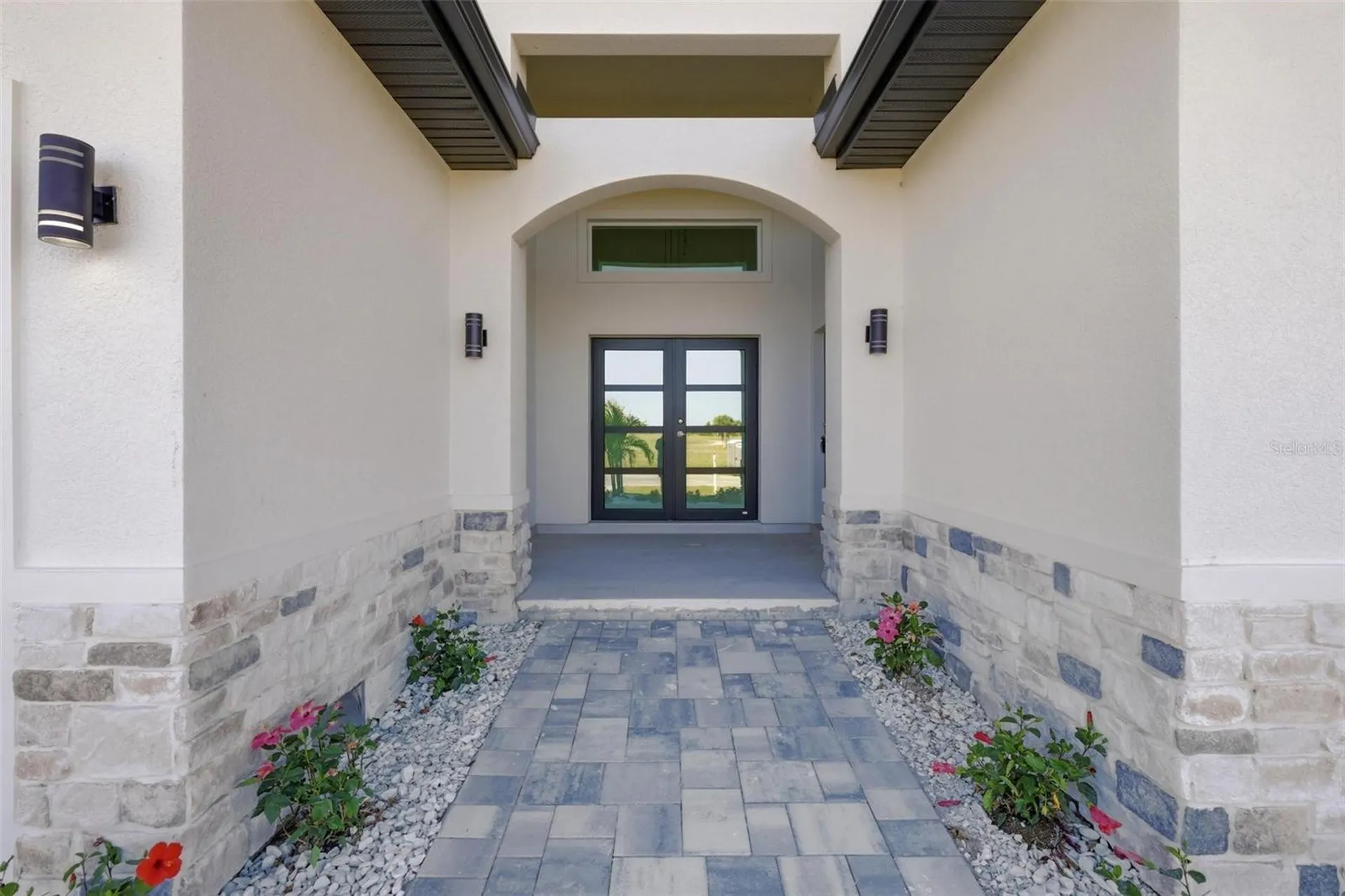 23 Wren Drive Placida FL 33946