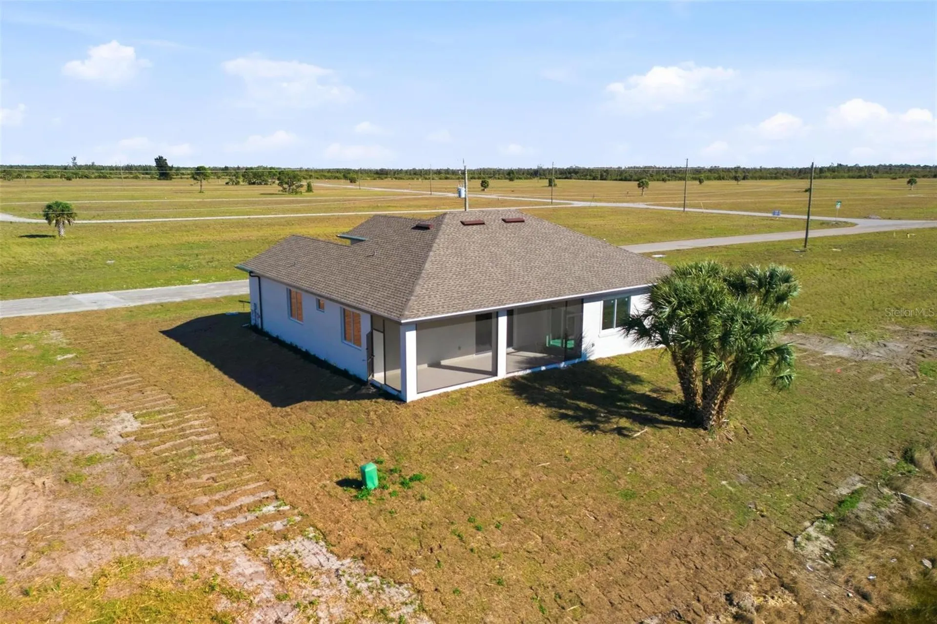 23 Wren Drive Placida FL 33946