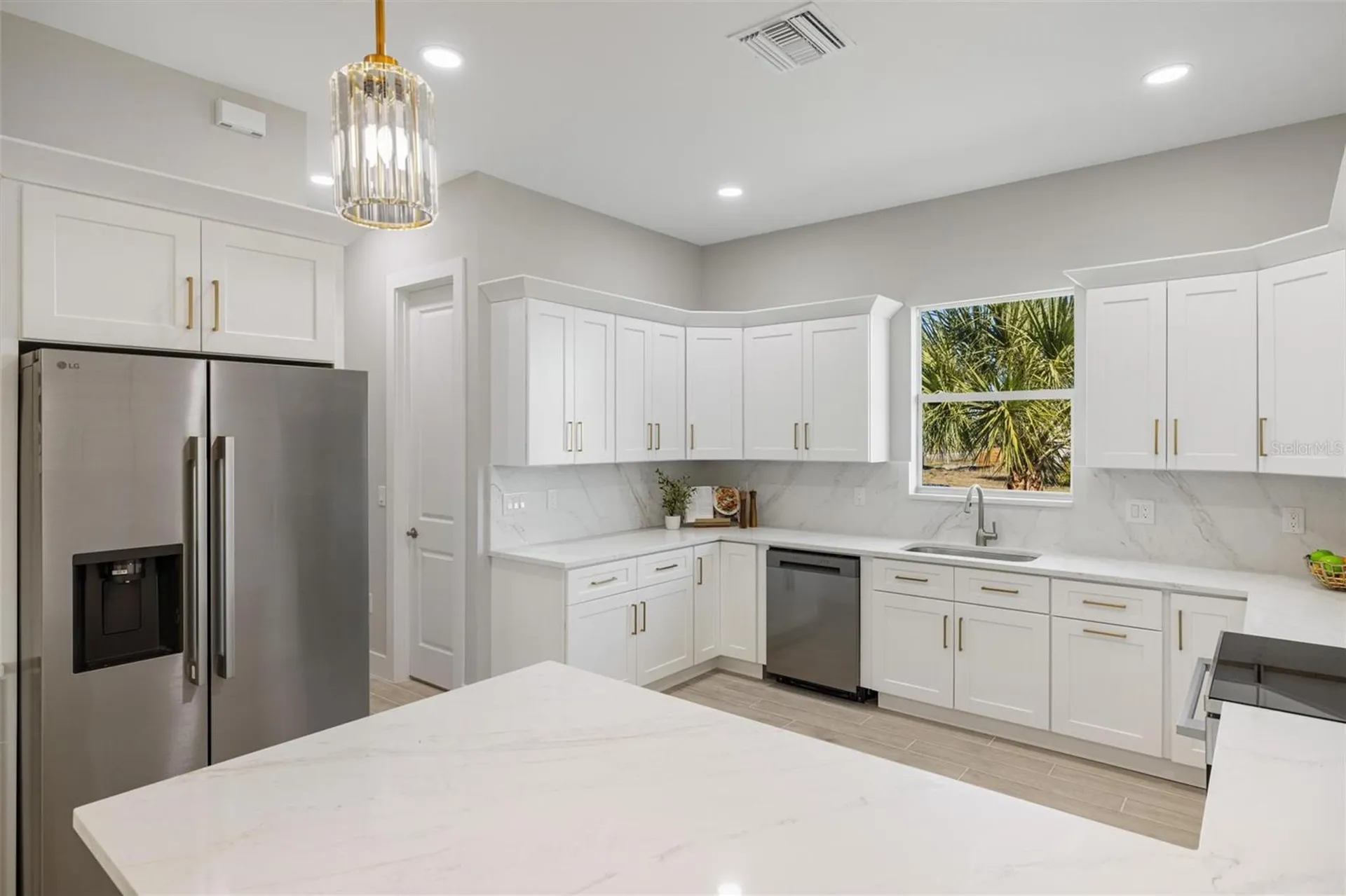 23 Wren Drive Placida FL 33946