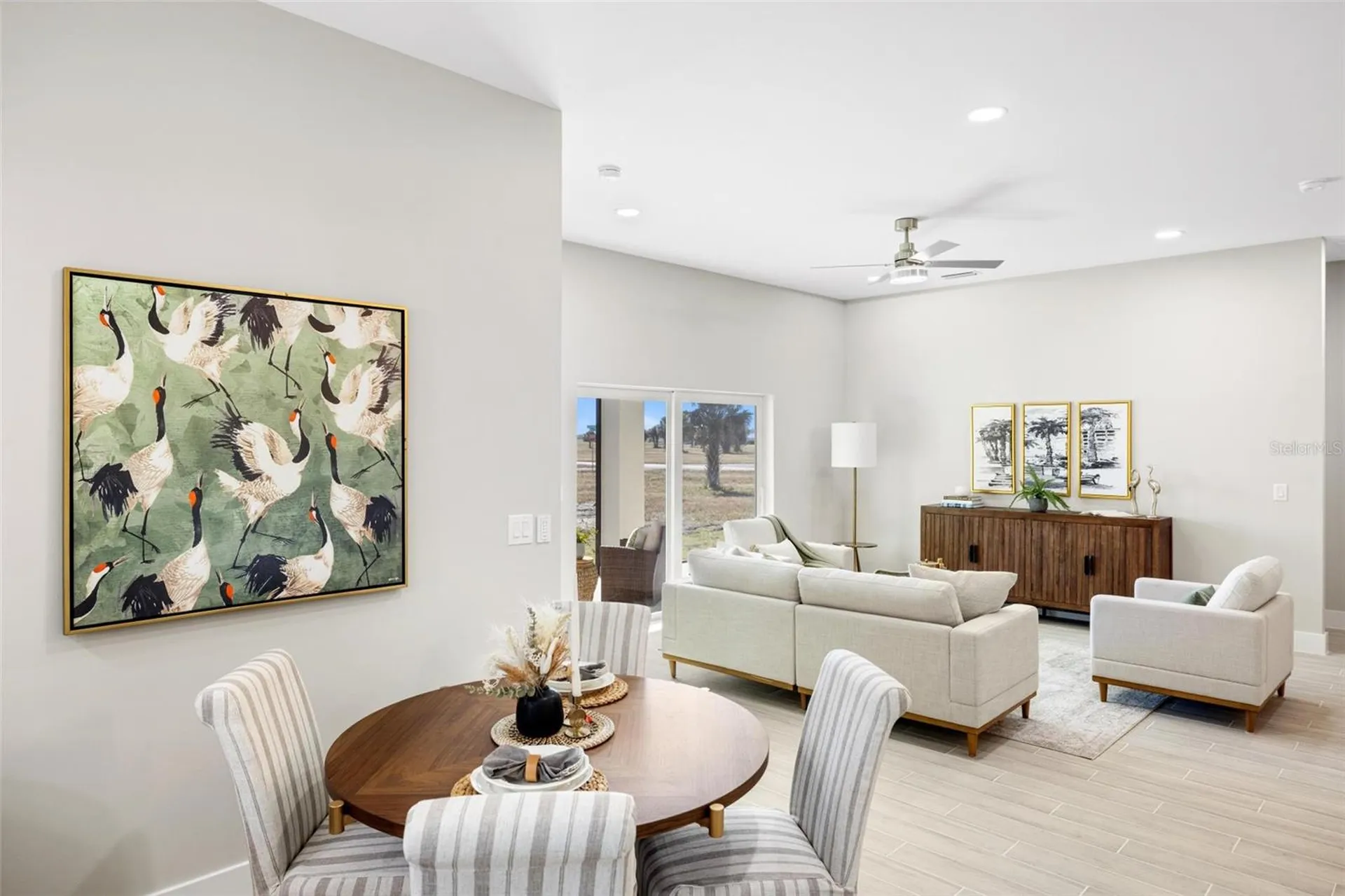 23 Wren Drive Placida FL 33946