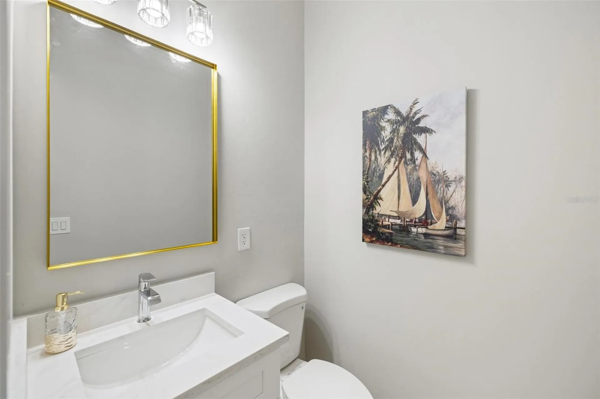 23 Wren Drive Placida FL 33946