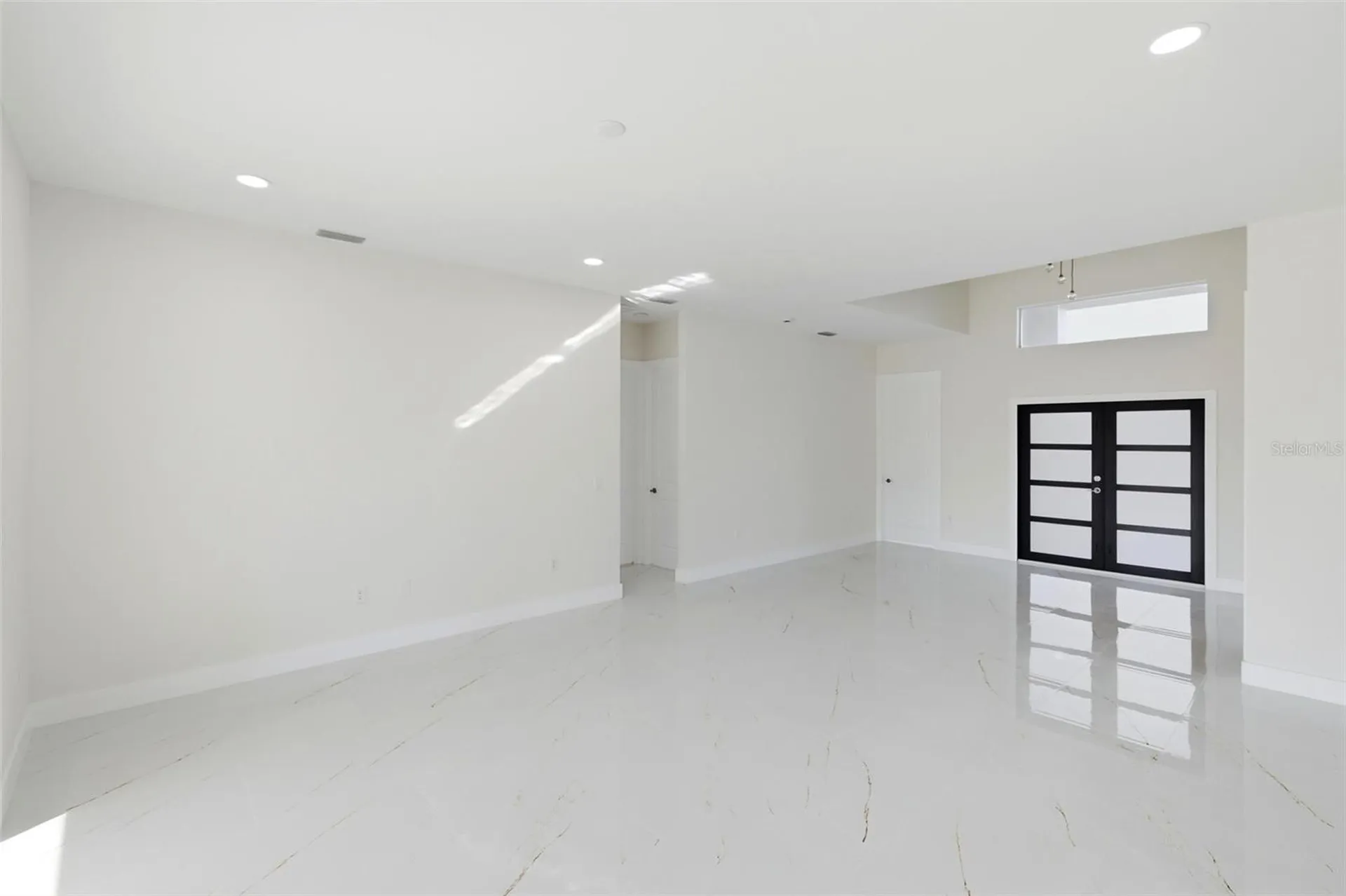 23 Wren Drive Placida FL 33946