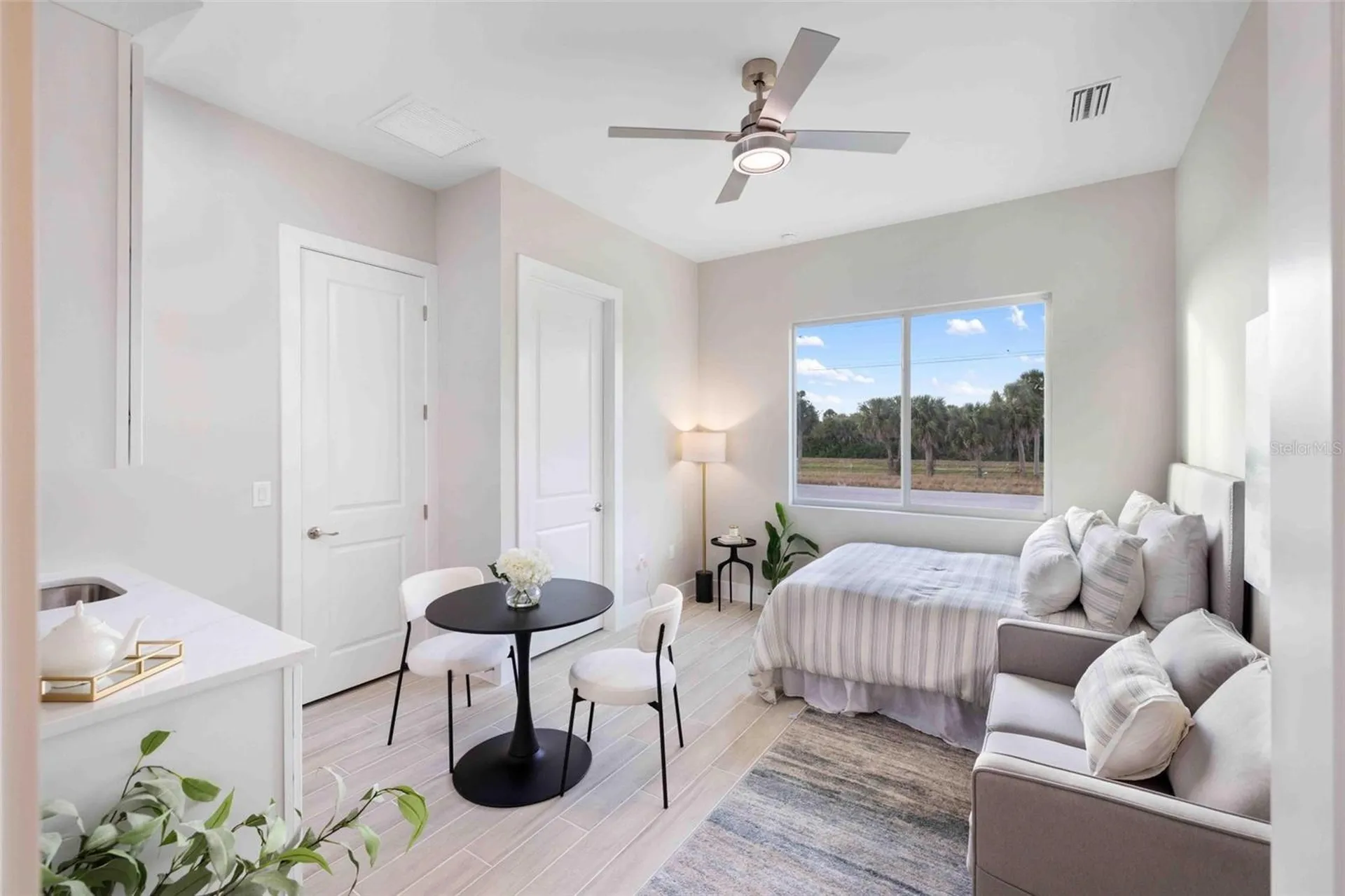 23 Wren Drive Placida FL 33946