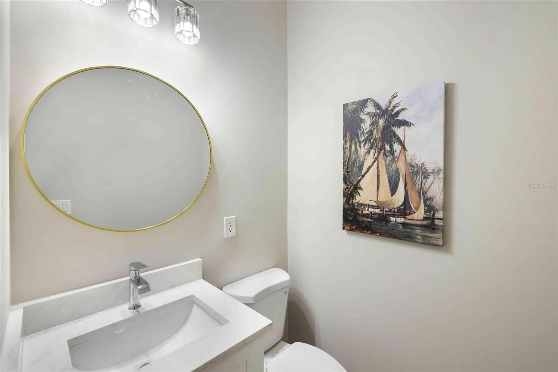 23 Wren Drive Placida FL 33946