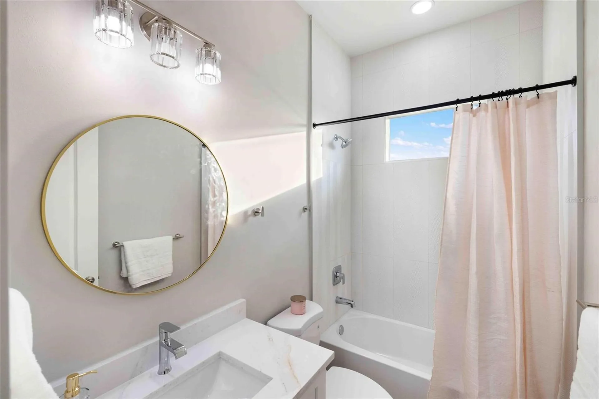 23 Wren Drive Placida FL 33946