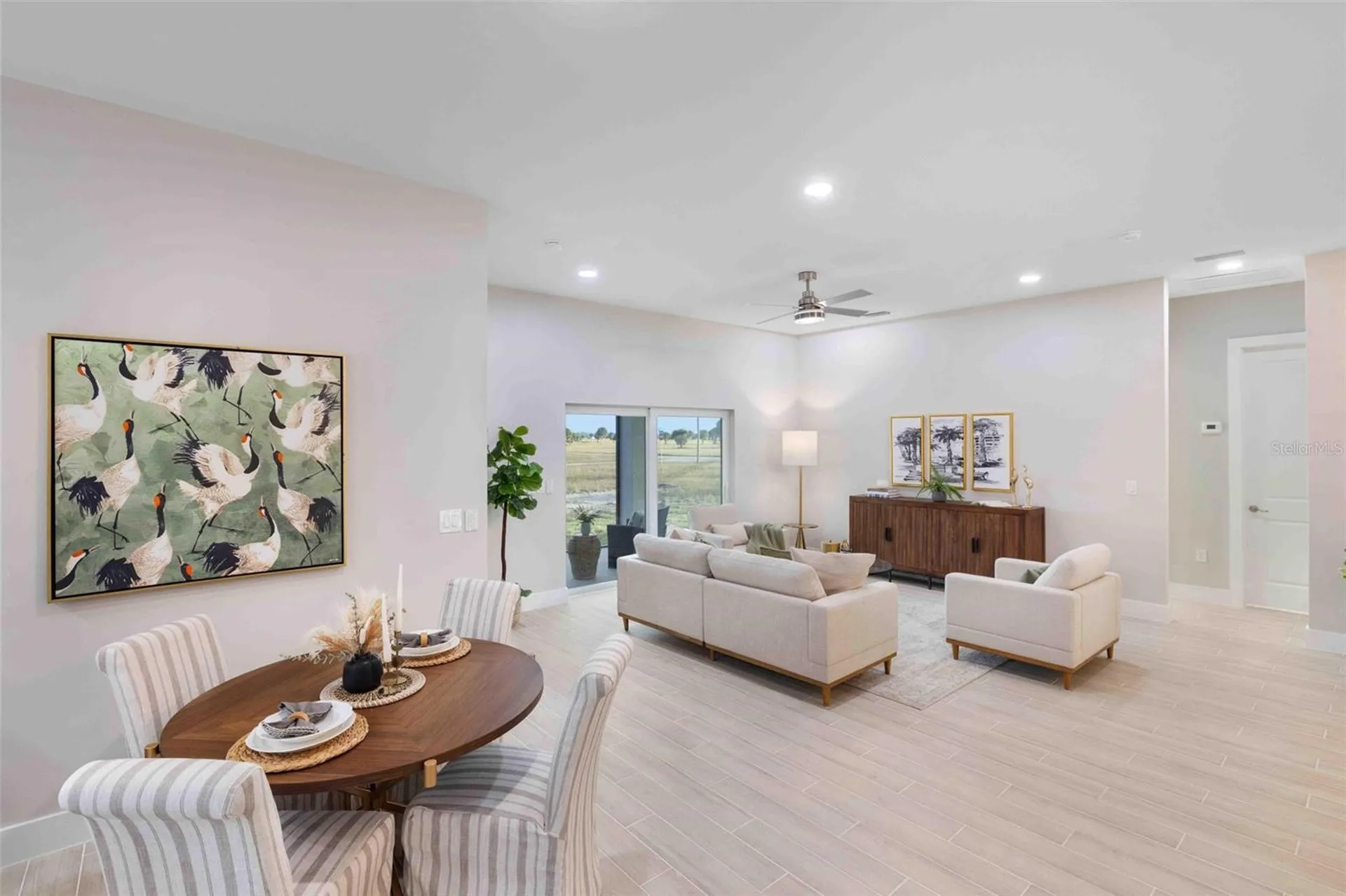 23 Wren Drive Placida FL 33946