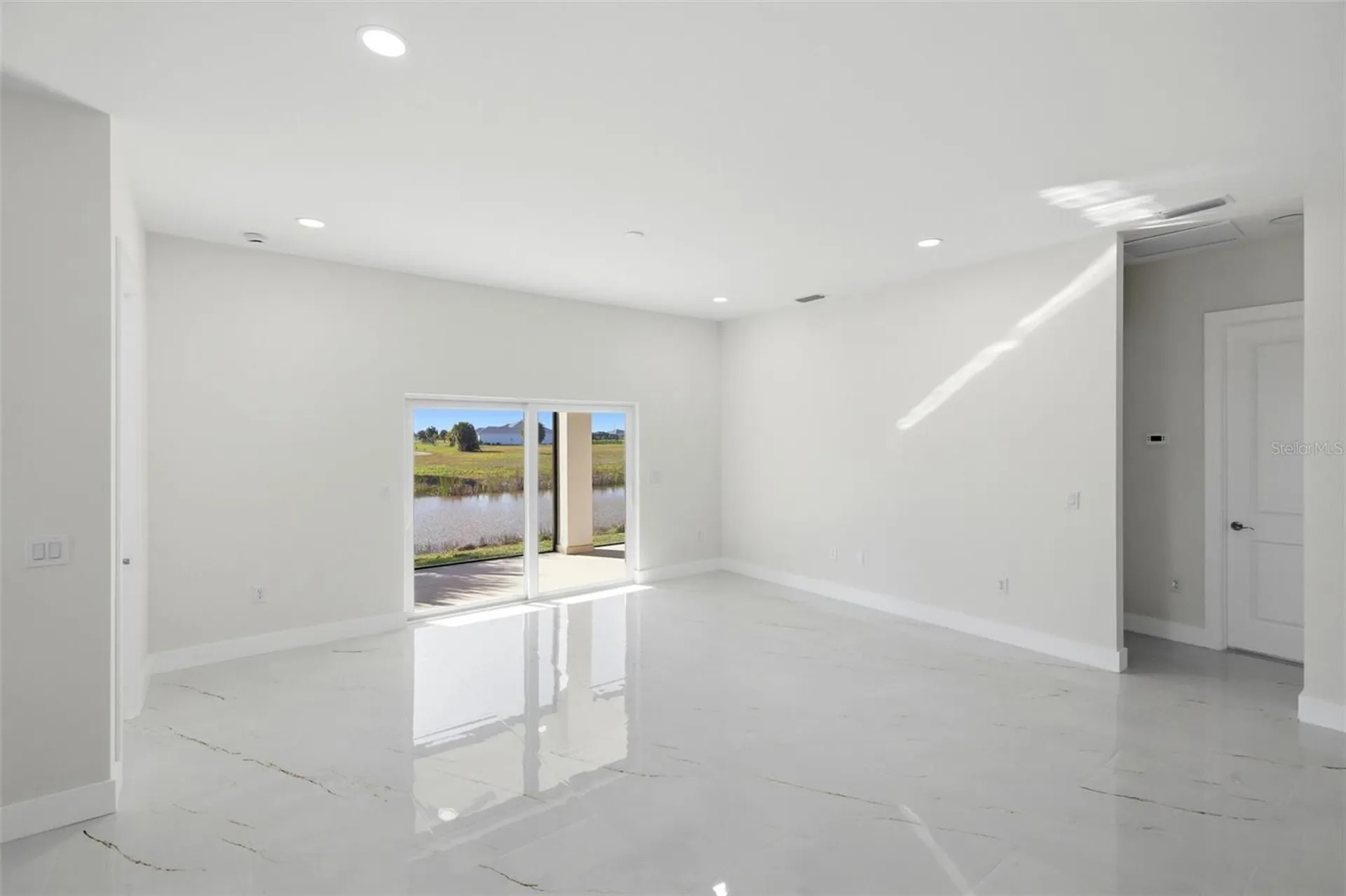 23 Wren Drive Placida FL 33946