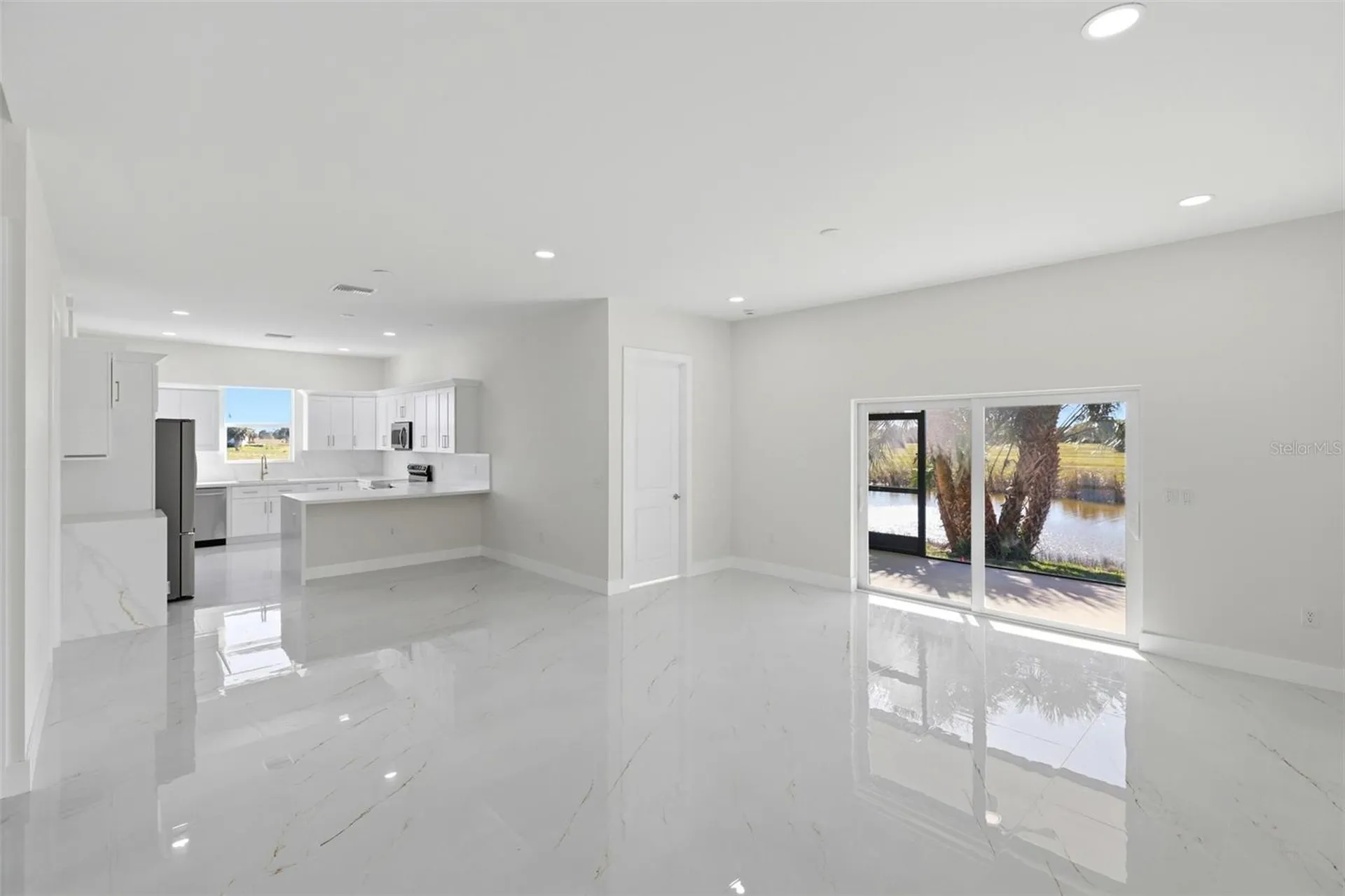 23 Wren Drive Placida FL 33946