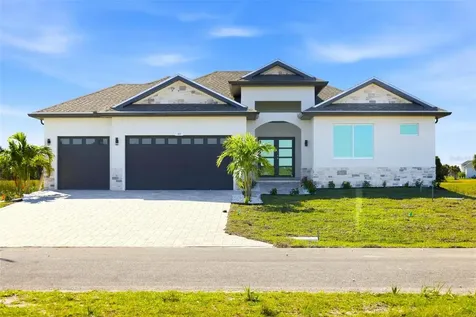23 Wren Drive Placida FL 33946