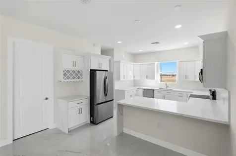 23 Wren Drive Placida FL 33946