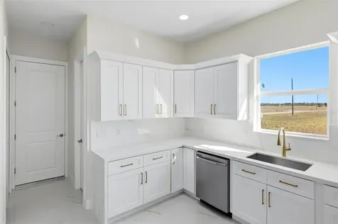 23 Wren Drive Placida FL 33946