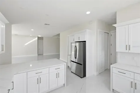 23 Wren Drive Placida FL 33946