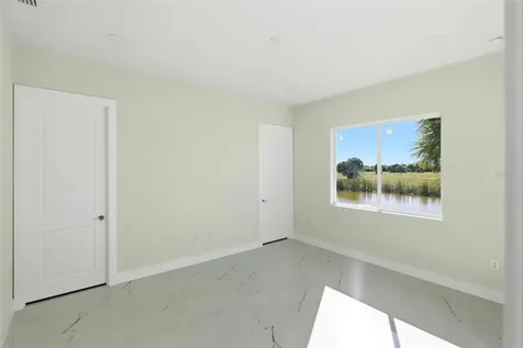 23 Wren Drive Placida FL 33946