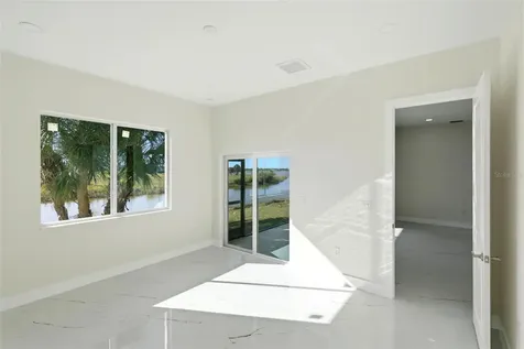 23 Wren Drive Placida FL 33946