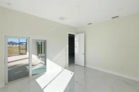 23 Wren Drive Placida FL 33946