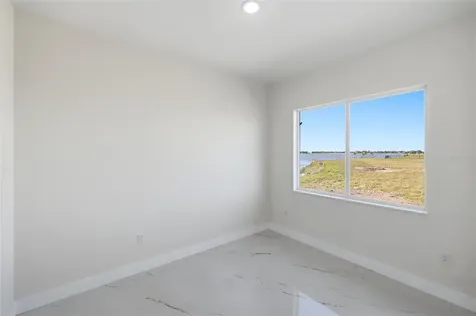 23 Wren Drive Placida FL 33946