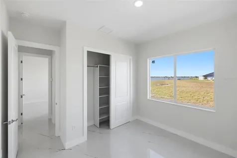 23 Wren Drive Placida FL 33946