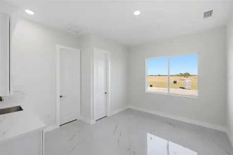 23 Wren Drive Placida FL 33946