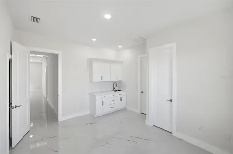 23 Wren Drive Placida FL 33946