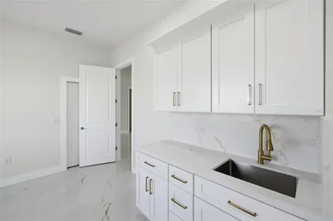 23 Wren Drive Placida FL 33946