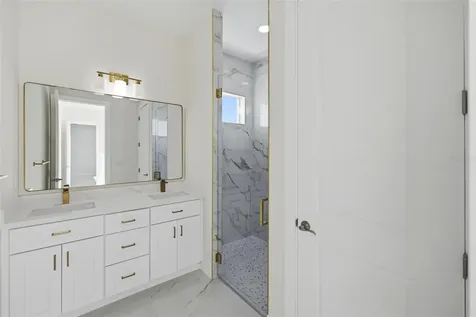 23 Wren Drive Placida FL 33946