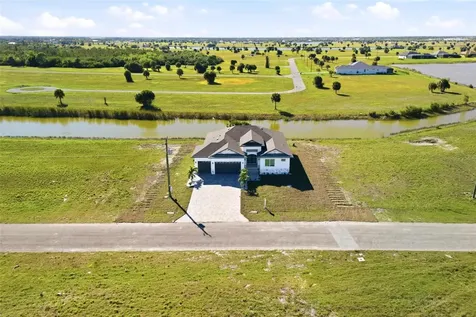 23 Wren Drive Placida FL 33946