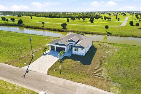 23 Wren Drive Placida FL 33946