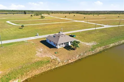 23 Wren Drive Placida FL 33946