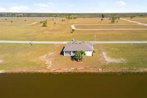 23 Wren Drive Placida FL 33946