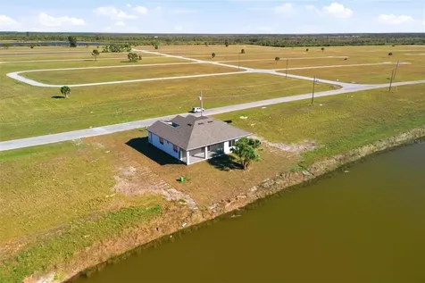 23 Wren Drive Placida FL 33946