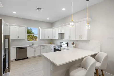 23 Wren Drive Placida FL 33946