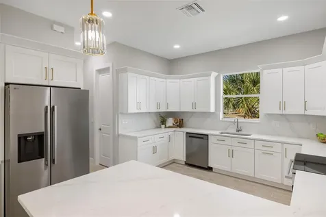 23 Wren Drive Placida FL 33946