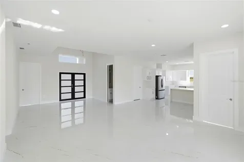 23 Wren Drive Placida FL 33946