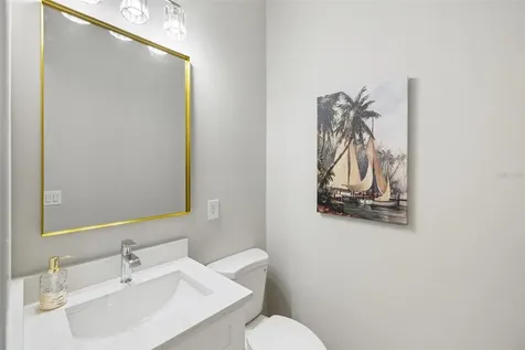 23 Wren Drive Placida FL 33946