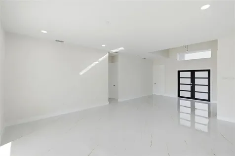 23 Wren Drive Placida FL 33946